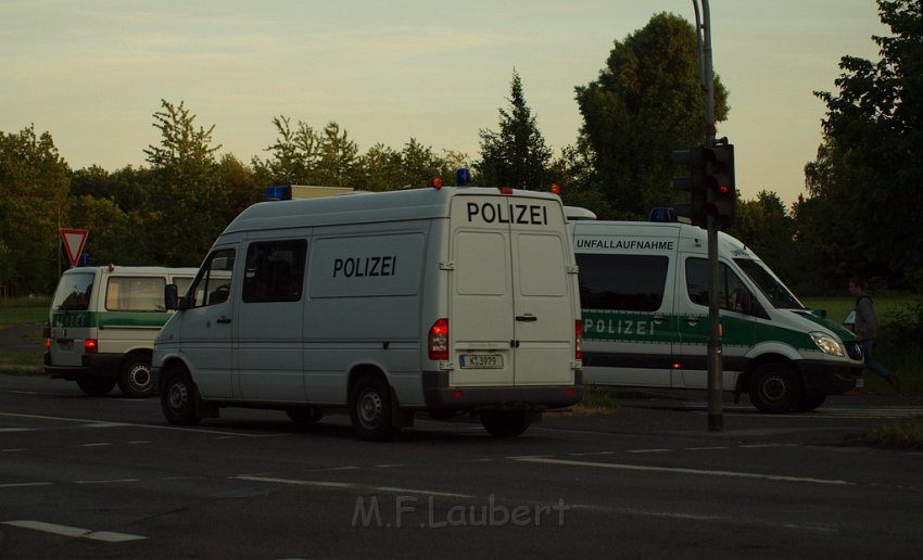 Std später VU Koeln Brueck P066.JPG